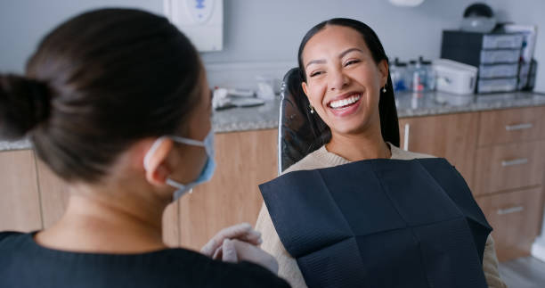 Best Periodontal (Gum) Disease Treatment  in Fredericksburg, PA